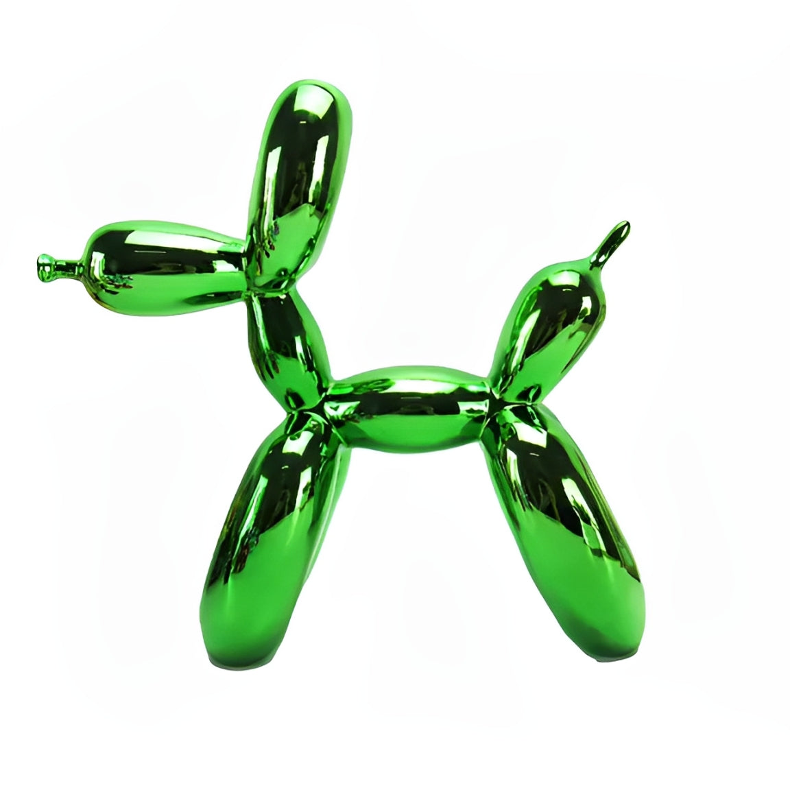 Balloon Buddy