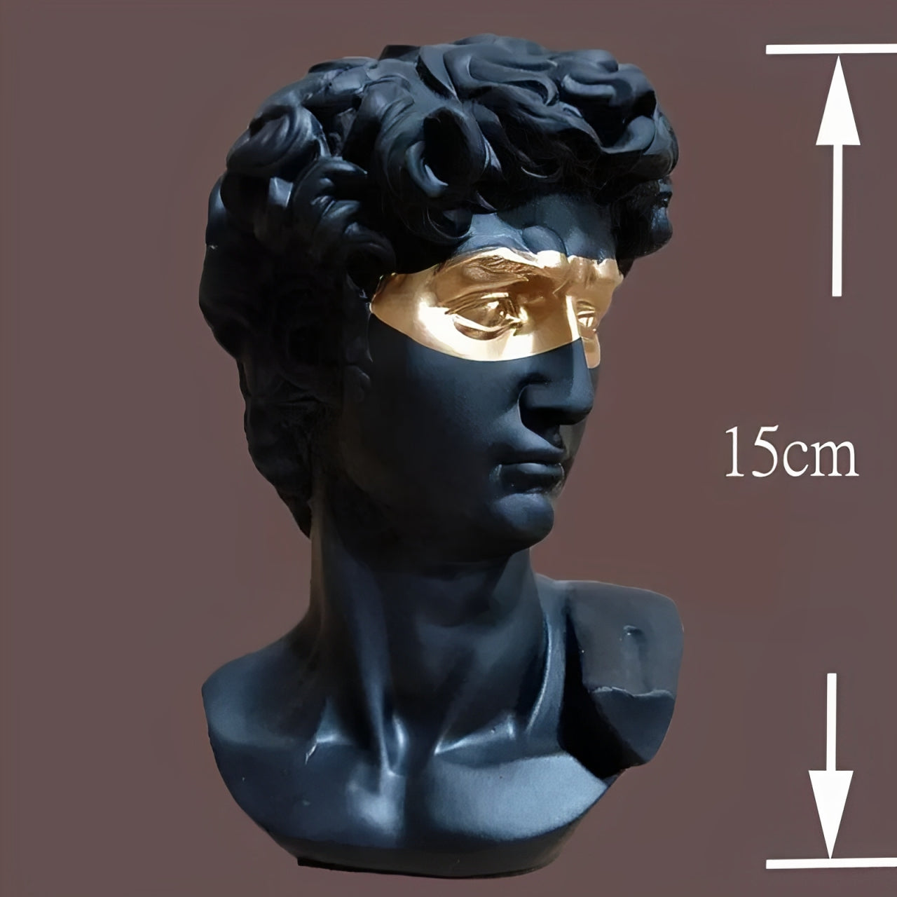 Neo Grecian