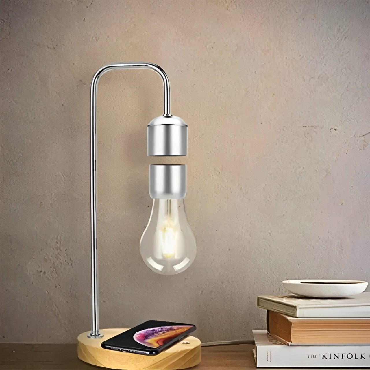 Levi Light
