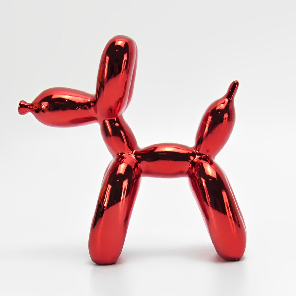 Balloon Buddy