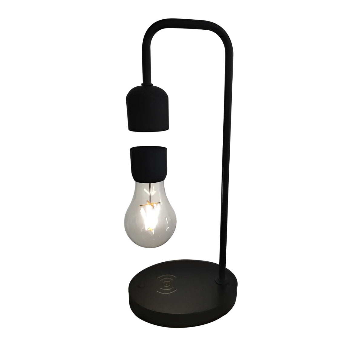 Levi Light