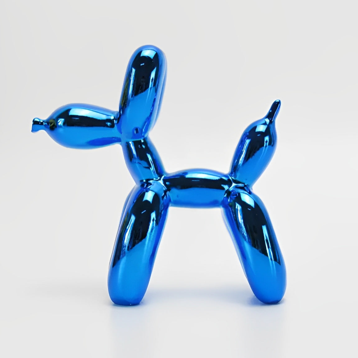 Balloon Buddy