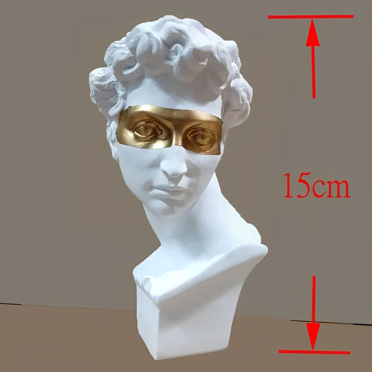 Neo Grecian