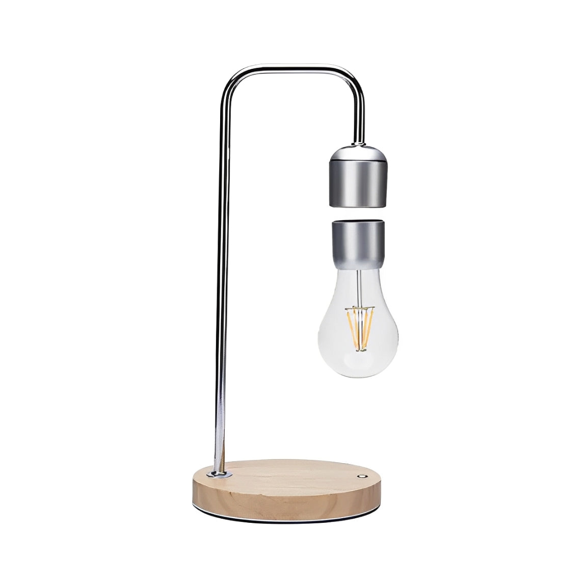 Levi Light