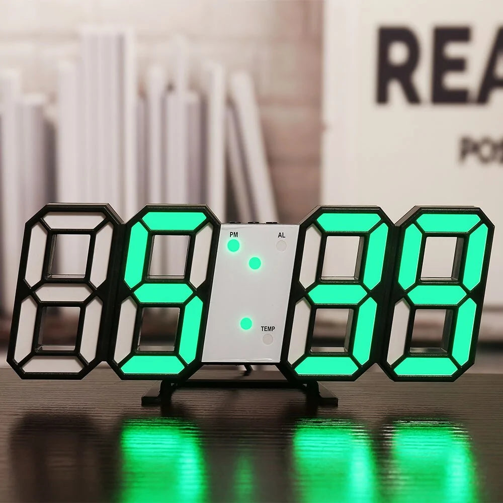 Neo Chrono