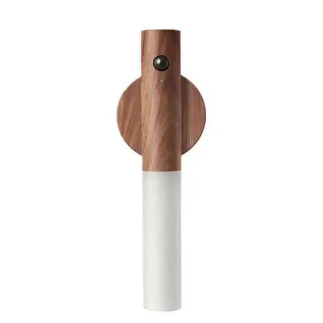 Lumi Torch