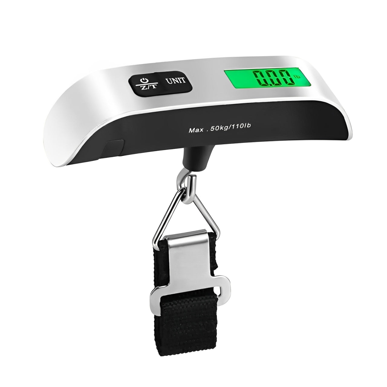 Palm Weight