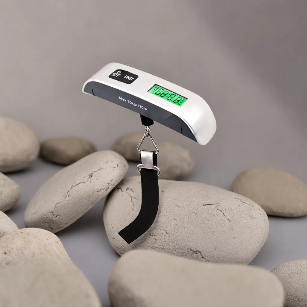 Palm Weight