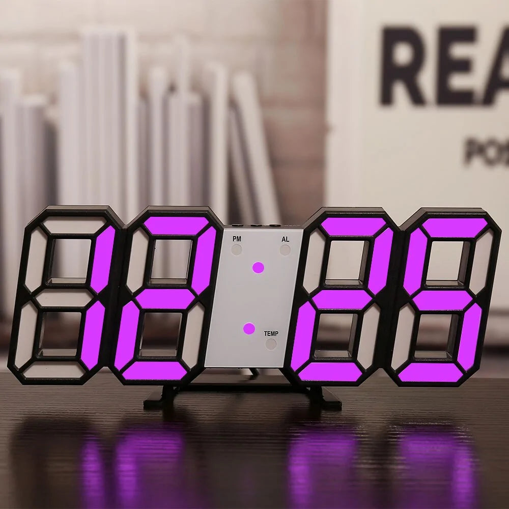 Neo Chrono