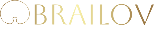 Brailov