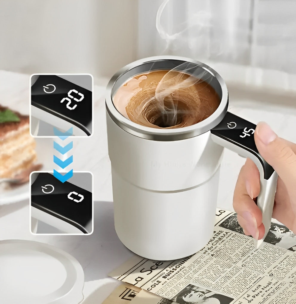 Blend Cup