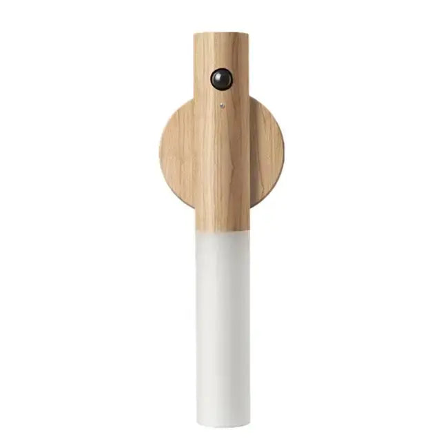 Lumi Torch