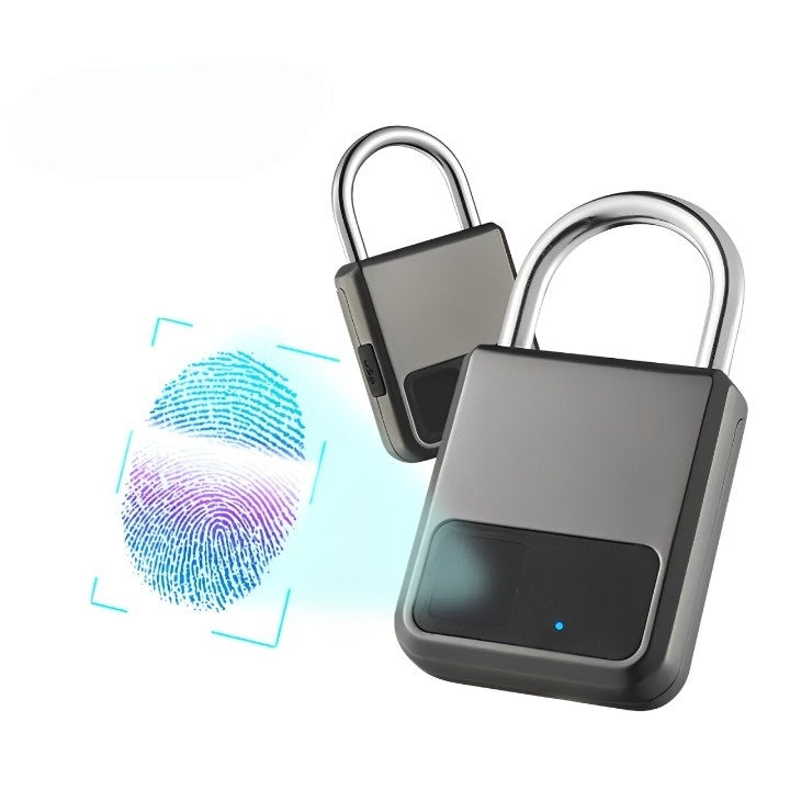Bio Lock