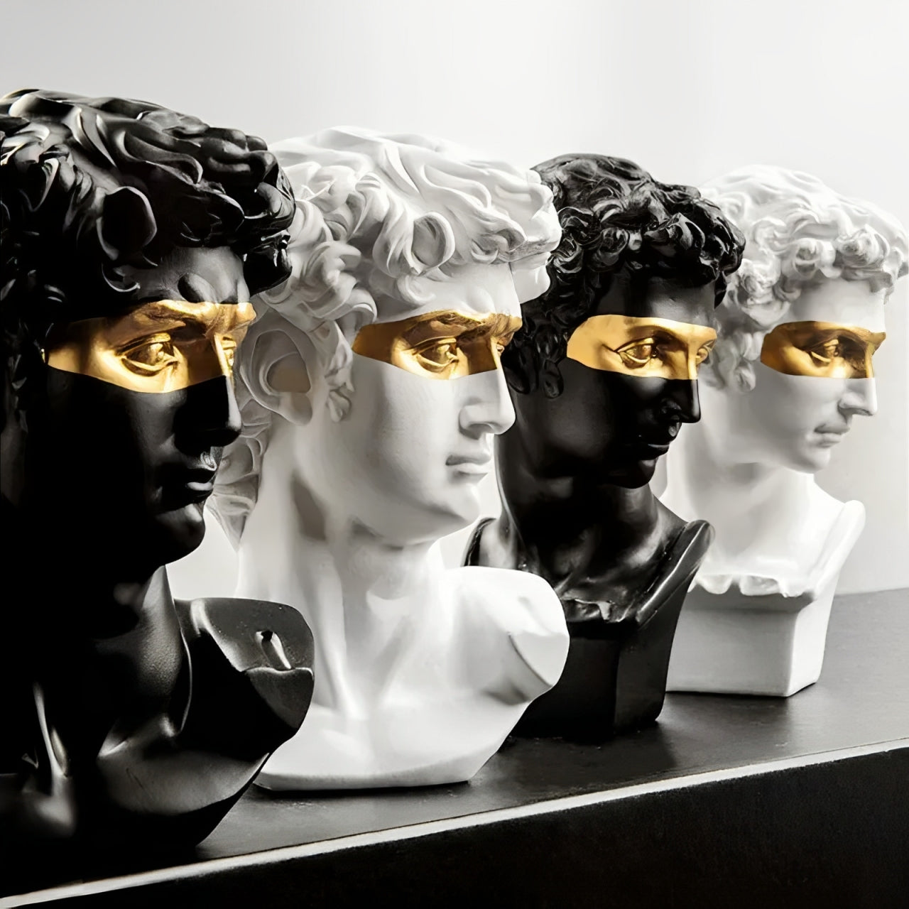 Neo Grecian